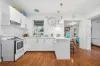 10 Burrupa Avenue, Glenelg North, SA 5045-Image