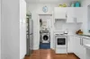 10 Burrupa Avenue, Glenelg North, SA 5045-Image
