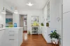 10 Burrupa Avenue, Glenelg North, SA 5045-Image
