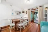 10 Burrupa Avenue, Glenelg North, SA 5045-Image