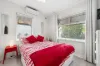 10 Burrupa Avenue, Glenelg North, SA 5045-Image