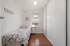 10 Burrupa Avenue, Glenelg North, SA 5045-Image