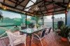 10 Burrupa Avenue, Glenelg North, SA 5045-Image