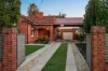 10 Burrupa Avenue, Glenelg North, SA 5045-Image