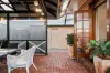 10 Burrupa Avenue, Glenelg North, SA 5045-Image