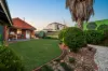 10 Burrupa Avenue, Glenelg North, SA 5045-Image