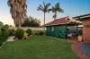 10 Burrupa Avenue, Glenelg North, SA 5045-Image