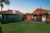 10 Burrupa Avenue, Glenelg North, SA 5045-Image