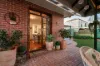 10 Burrupa Avenue, Glenelg North, SA 5045-Image