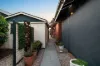 10 Burrupa Avenue, Glenelg North, SA 5045-Image