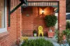 10 Burrupa Avenue, Glenelg North, SA 5045-Image