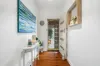 10 Burrupa Avenue, Glenelg North, SA 5045-Image