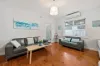 10 Burrupa Avenue, Glenelg North, SA 5045-Image