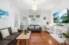 10 Burrupa Avenue, Glenelg North, SA 5045-Image