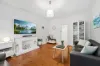 10 Burrupa Avenue, Glenelg North, SA 5045-Image