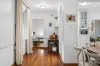 10 Burrupa Avenue, Glenelg North, SA 5045-Image