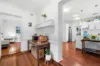 10 Burrupa Avenue, Glenelg North, SA 5045-Image
