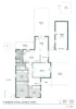 10 Burrupa Avenue, Glenelg North, SA 5045-Floorplan