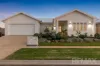 10 Burt Street, Gobbagombalin, NSW 2650