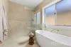 10 Burt Street, Gobbagombalin, NSW 2650-Image