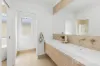10 Burt Street, Gobbagombalin, NSW 2650-Image
