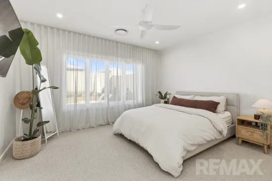 10 Burt Street, Gobbagombalin, NSW 2650-Image