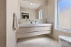 10 Burt Street, Gobbagombalin, NSW 2650-Image
