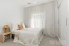 10 Burt Street, Gobbagombalin, NSW 2650-Image