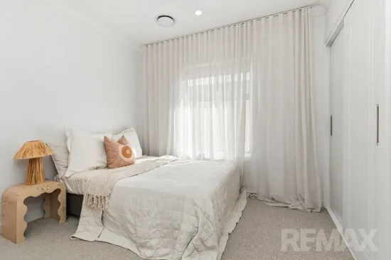 10 Burt Street, Gobbagombalin, NSW 2650-Image