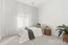 10 Burt Street, Gobbagombalin, NSW 2650-Image