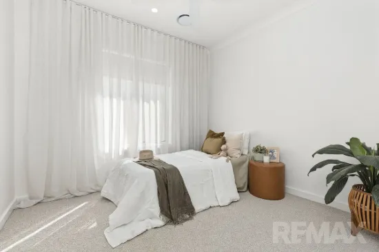 10 Burt Street, Gobbagombalin, NSW 2650-Image