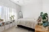 10 Burt Street, Gobbagombalin, NSW 2650-Image