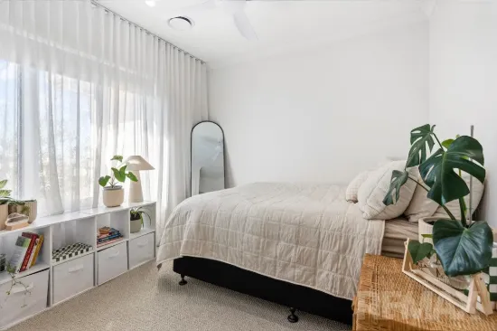 10 Burt Street, Gobbagombalin, NSW 2650-Image