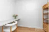 10 Burt Street, Gobbagombalin, NSW 2650-Image