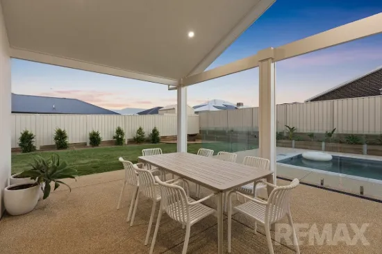 10 Burt Street, Gobbagombalin, NSW 2650-Image