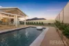 10 Burt Street, Gobbagombalin, NSW 2650-Image