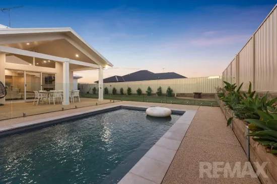 10 Burt Street, Gobbagombalin, NSW 2650-Image
