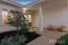 10 Burt Street, Gobbagombalin, NSW 2650-Image