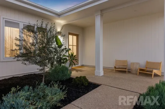 10 Burt Street, Gobbagombalin, NSW 2650-Image
