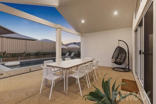 10 Burt Street, Gobbagombalin, NSW 2650-Image