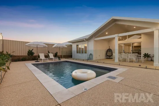 10 Burt Street, Gobbagombalin, NSW 2650-Image