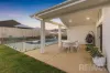 10 Burt Street, Gobbagombalin, NSW 2650-Image