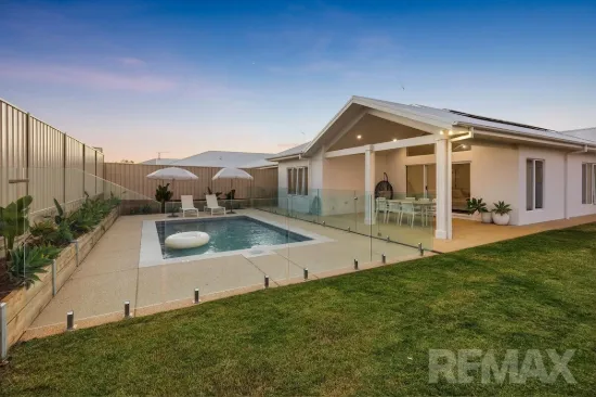 10 Burt Street, Gobbagombalin, NSW 2650-Image