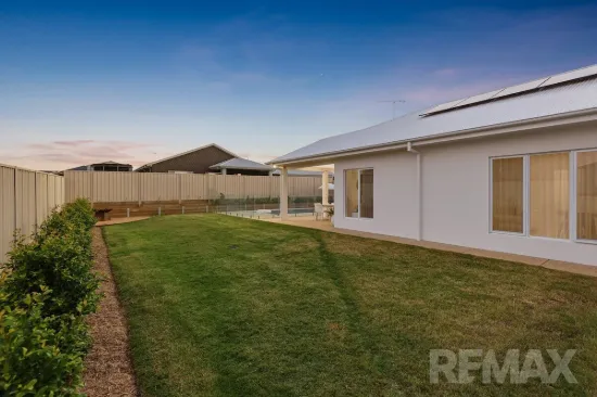 10 Burt Street, Gobbagombalin, NSW 2650-Image