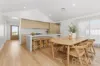 10 Burt Street, Gobbagombalin, NSW 2650-Image