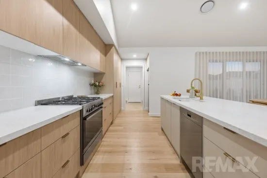 10 Burt Street, Gobbagombalin, NSW 2650-Image