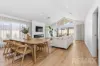 10 Burt Street, Gobbagombalin, NSW 2650-Image