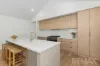 10 Burt Street, Gobbagombalin, NSW 2650-Image