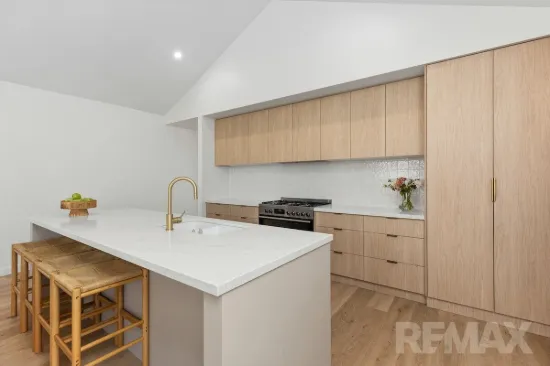 10 Burt Street, Gobbagombalin, NSW 2650-Image