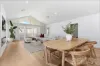 10 Burt Street, Gobbagombalin, NSW 2650-Image